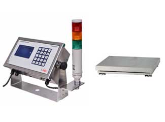 customised-weighing-system