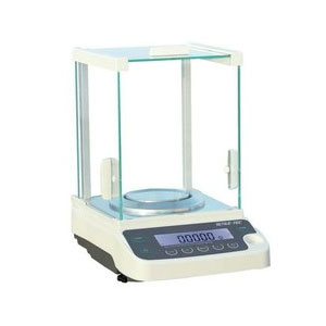 diamond-weighing-scale